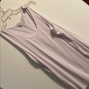 EUC 3x LuLaRoe Tank Top